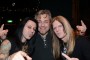 Thumbs/tn_Roved en Danique in VanderGeest 493.jpg